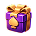 bonuses