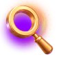 search-highlighted