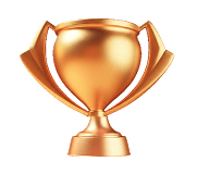 Deluxe Tournaments