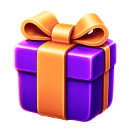 Bonuses