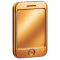 Install app
